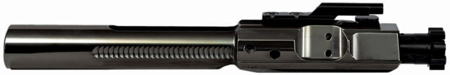 Watchtower Firearms Durabolt 7.62 Nato Bolt Carrier Group BCG Black - Watchtower Firearms