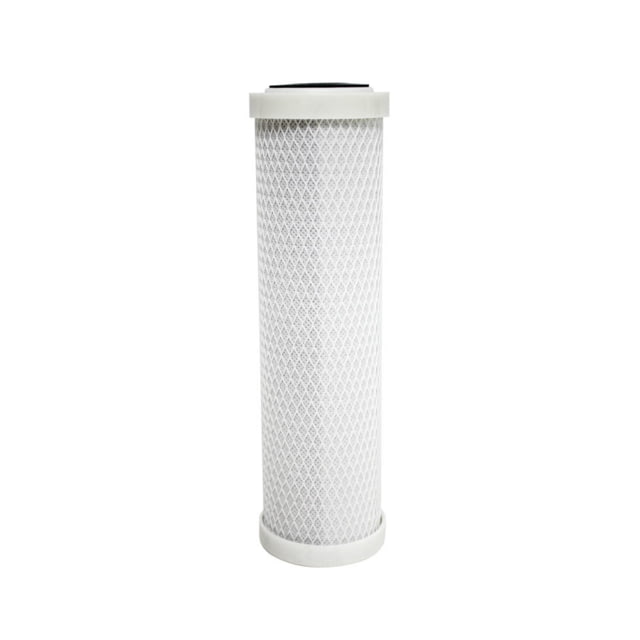 WaterPur  Replacement Filter