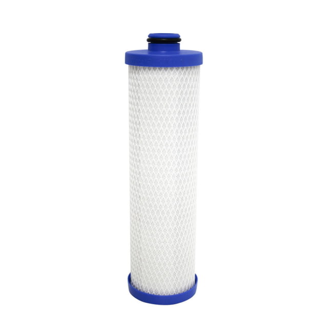 WaterPur  Replacement Filter