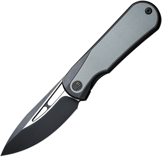 We Knife Co Ltd Baloo Mystery Box - WE Knife Co