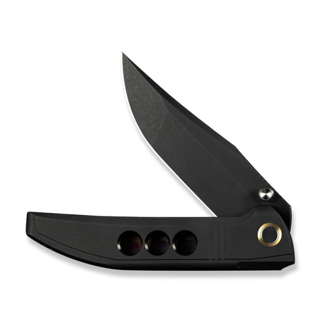 We Knife Co Ltd Ezinta Knife - We Knife Co Ltd