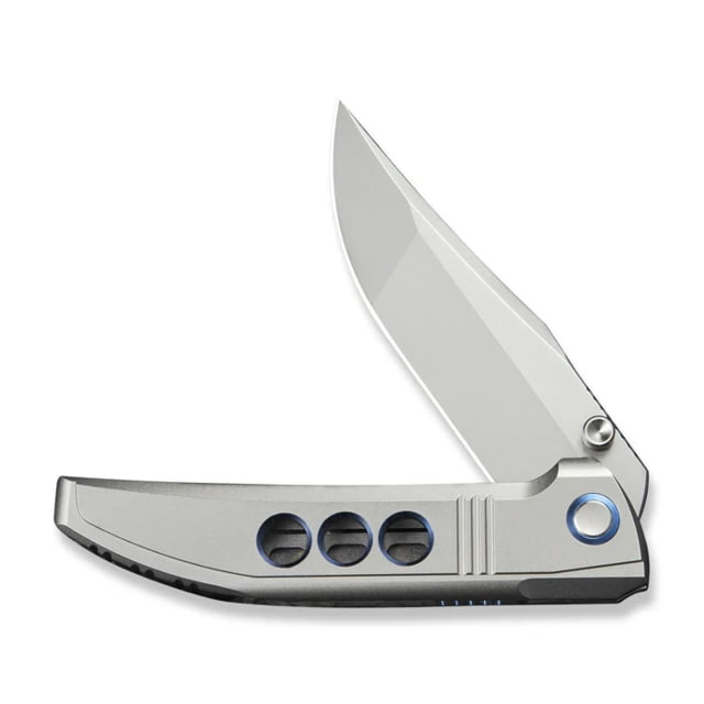 We Knife Co Ltd Ezinta Knife WE - We Knife Co Ltd