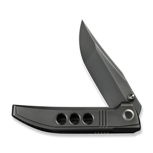 We Knife Co Ltd Ezinta Knife WE - We Knife Co Ltd