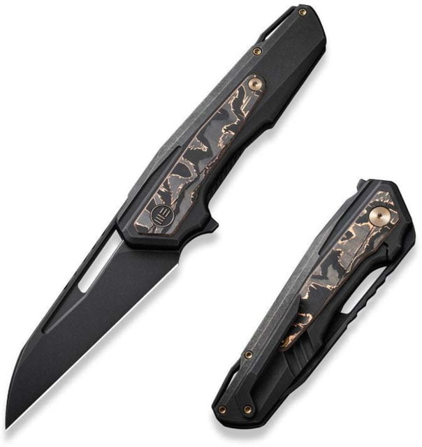We Knife Co Ltd Falcaria Knife WE - We Knife Co Ltd