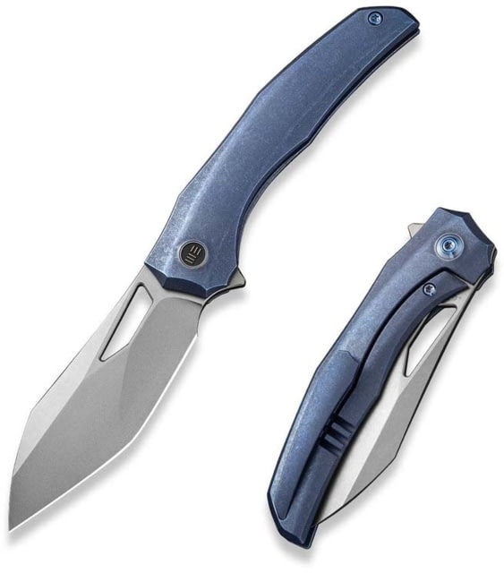 We Knife Co Ltd Ignio Knife WE - We Knife Co Ltd