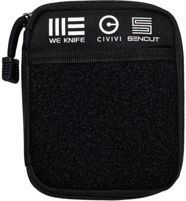 We Knife Co Ltd Knife Pouch WE - WE Knife Co