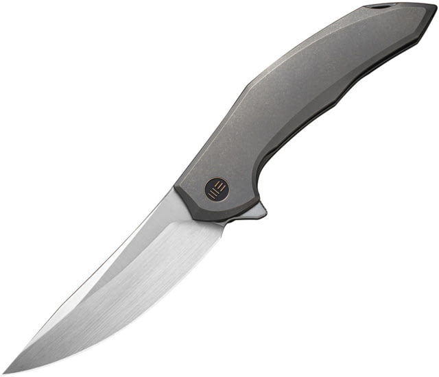 We Knife Co Ltd Merata Knife Ti