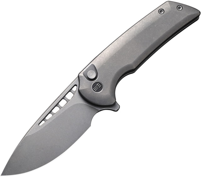 We Knife Co Ltd Mini Malice Knife - We Knife Co Ltd