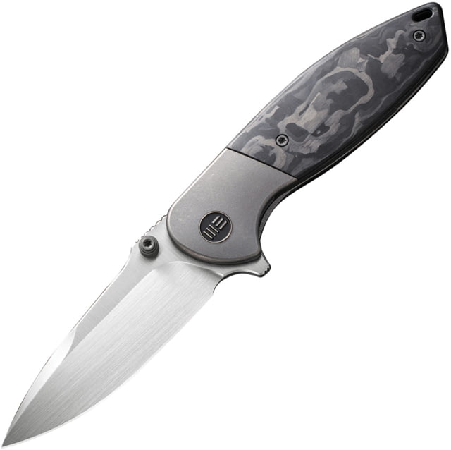 We Knife Co Ltd Nitro Mini Knife