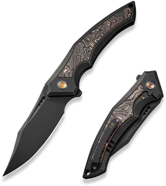 We Knife Co Ltd Orpheus Knife - We Knife Co Ltd