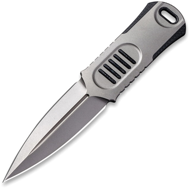 We Knife Co Ltd OSS Dagger - We Knife Co Ltd