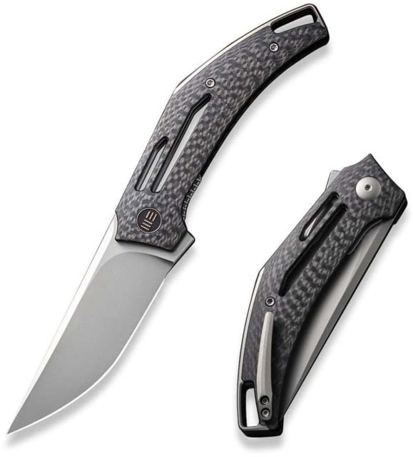 We Knife Co Ltd Speedliner Knife - We Knife Co Ltd