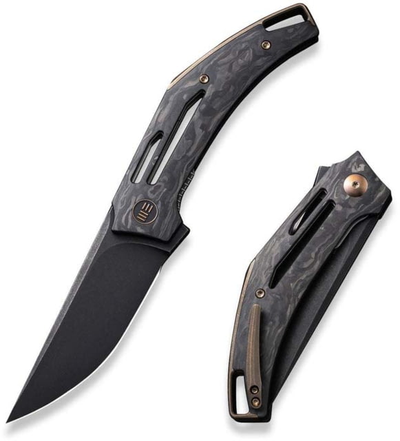 We Knife Co Ltd Speedliner Knife WE - We Knife Co Ltd