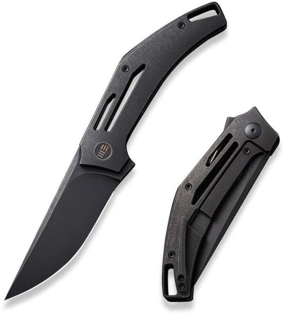 We Knife Co Ltd Speedliner Knife WE - We Knife Co Ltd