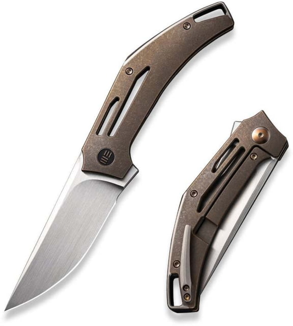 We Knife Co Ltd Speedliner Knife WE - We Knife Co Ltd
