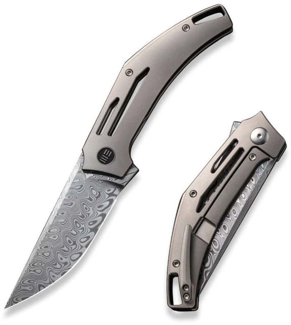 We Knife Co Ltd Speedliner Knife WE - We Knife Co Ltd