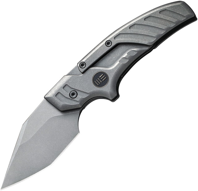 We Knife Co Ltd Typhoeus Knife - We Knife Co Ltd