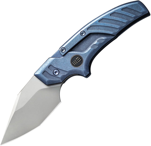 We Knife Co Ltd Typhoeus Folding Push Dagger - We Knife Co Ltd