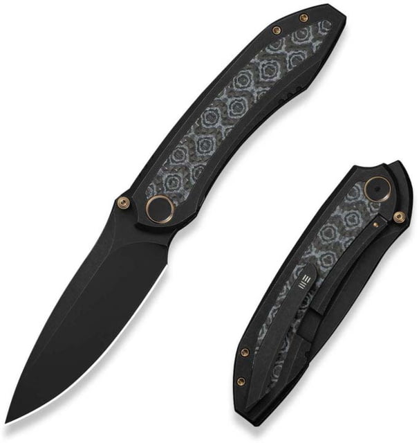 We Knife Co Ltd Winsome Knife - We Knife Co Ltd
