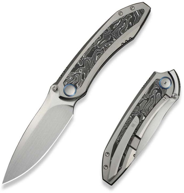 We Knife Co Ltd Winsome Knife WE - We Knife Co Ltd