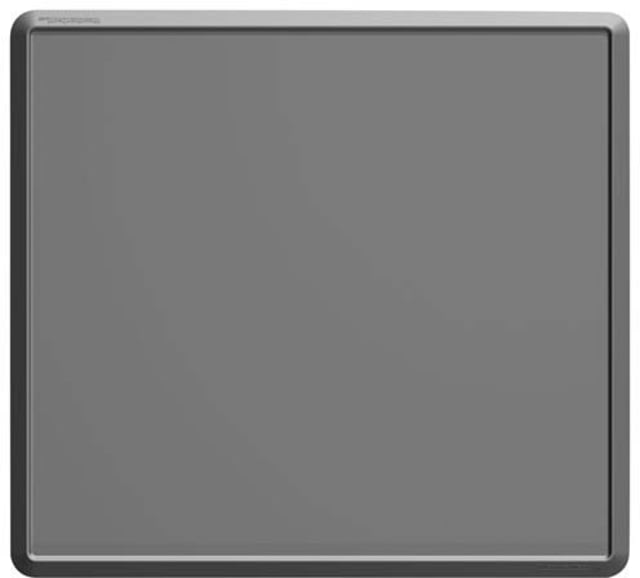 WeatherTech All Purpose Mat Rectangle Grey