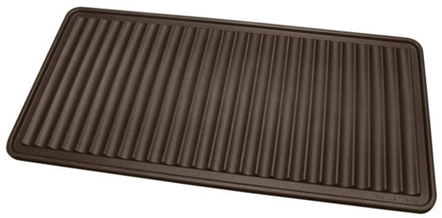WeatherTech Boot Tray Brown