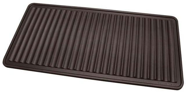 Weathertech WeatherTech Boot Tray Cocoa - $38.95 at Optics Planet