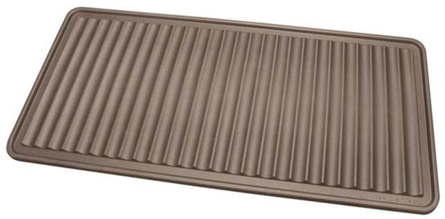 WeatherTech Boot Tray Tan