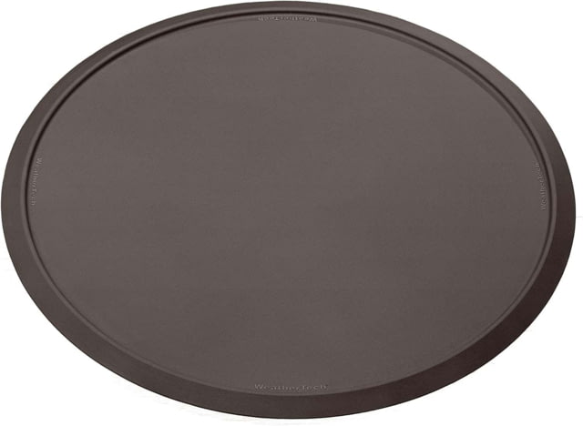 Weathertech WeatherTech Christmas Tree Mat Cocoa - $51.99 at Optics Planet