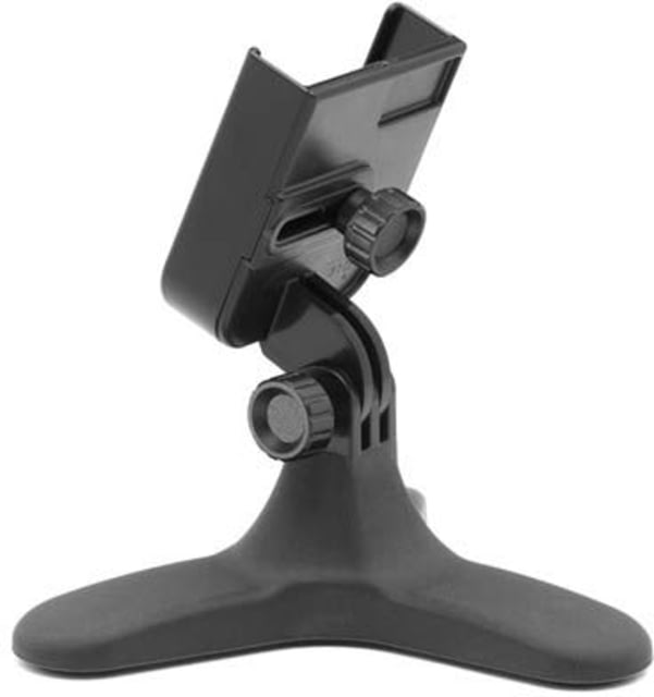 WeatherTech DeskFone Black - Weathertech