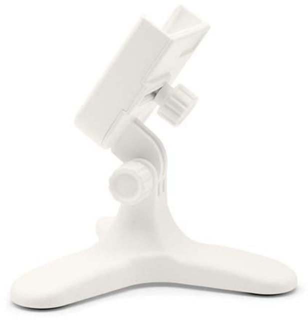 WeatherTech DeskFone White - Weathertech
