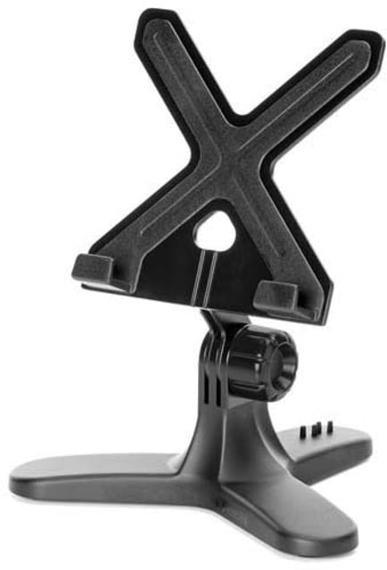 WeatherTech Tablet Holder Black