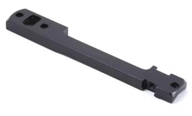 Weaver Grand Slam Steel Rifle Scope Base