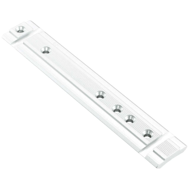 Weaver .22 Tip Off Adaptor Base TO-9S