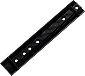 USED Weaver .22 Tip Off Adaptor Base TO-1 - Weaver