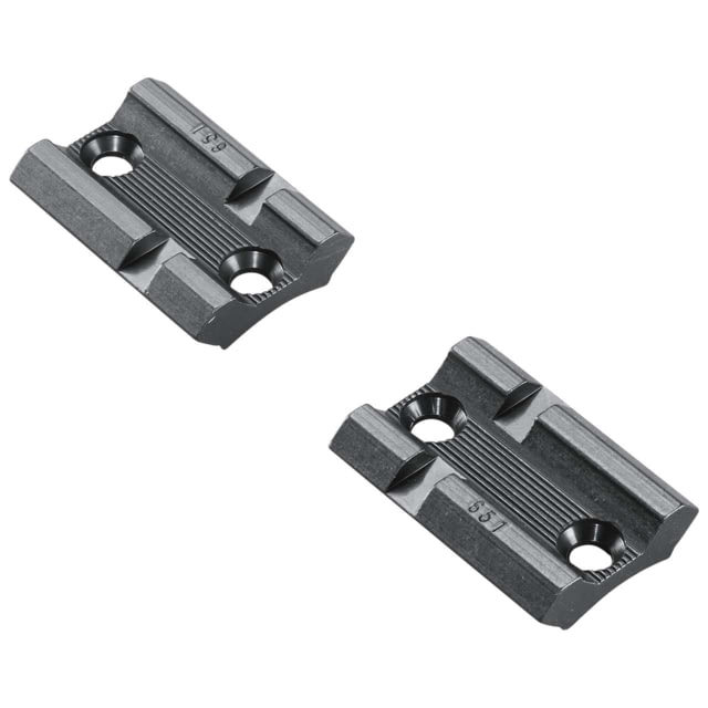 Weaver Browning AB3 Base Pair Mounting System