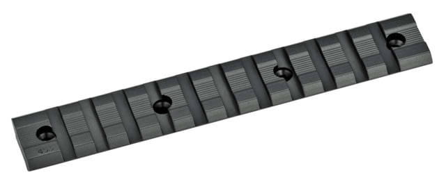 Weaver Browning AB3 Multi Slot Base