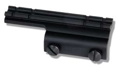 Weaver Multi-Slot Base for Remington 783