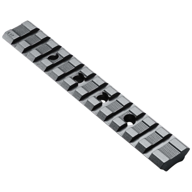 Weaver CVA Optima Accura Wolf Multi Slot Base