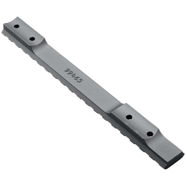 Weaver Extended Multi Slot Scope Base