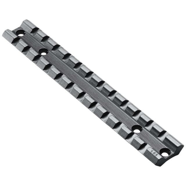 Weaver Savage A17 & A22 Mounting Base