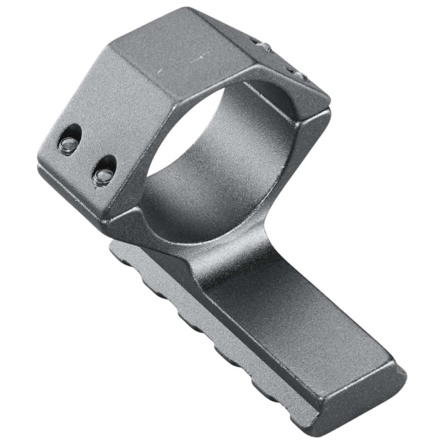 Weaver 30Mm Scope Picatinny Adaptor