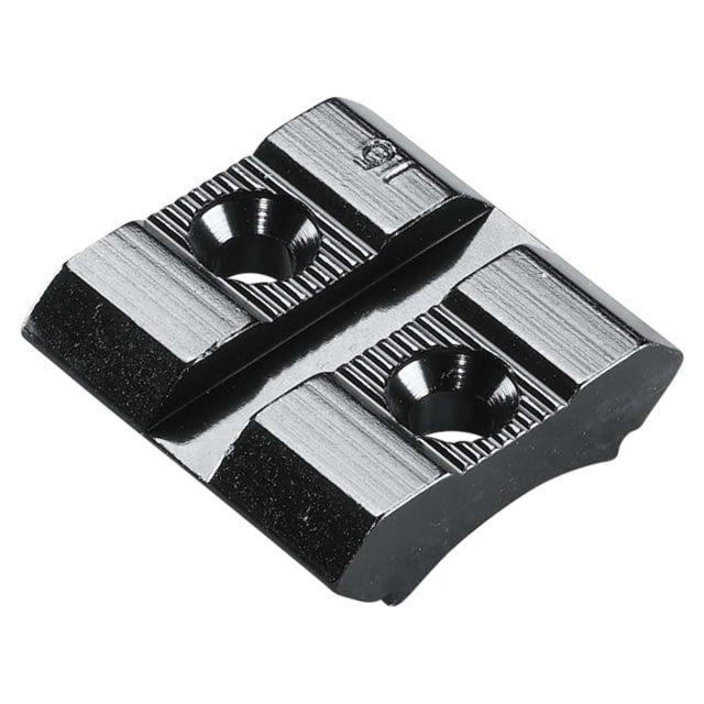Weaver Top Mount Aluminum Base 15