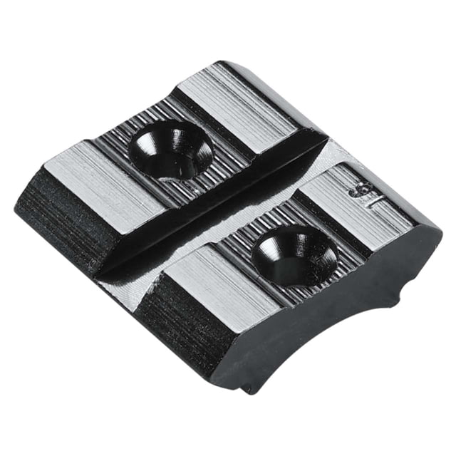 Weaver 16 Aluminum Base for Firearms