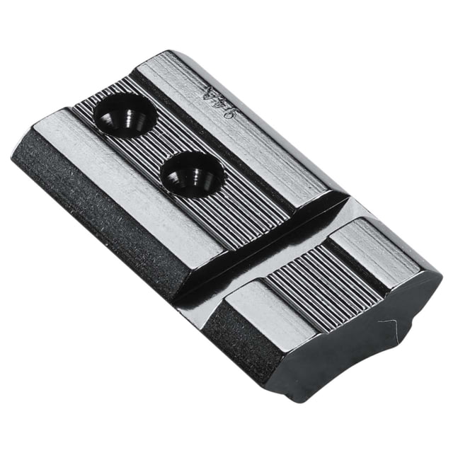 Weaver Aluminum Base for Winchester 94