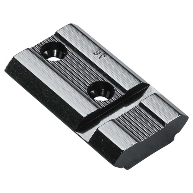 Weaver Top Mount Aluminum Base 36