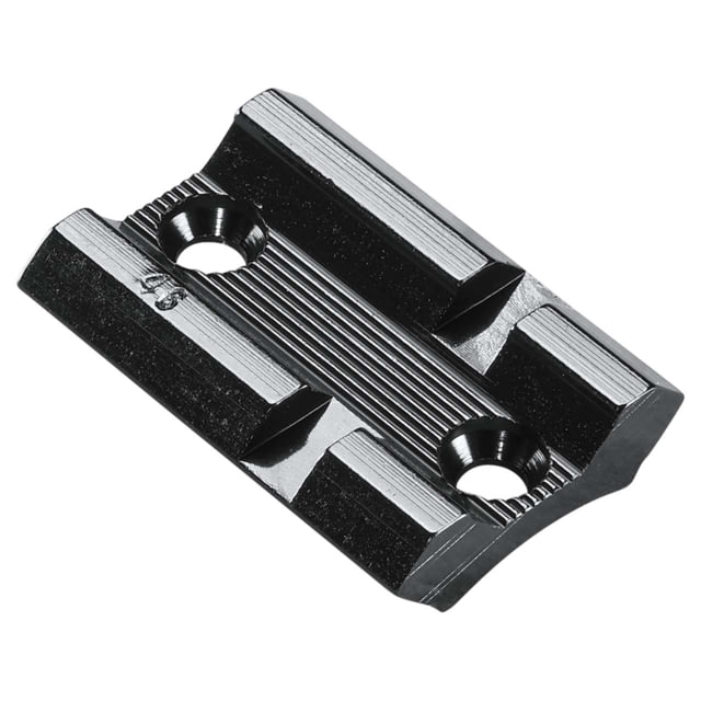 Weaver Top Mount Aluminum Base 46