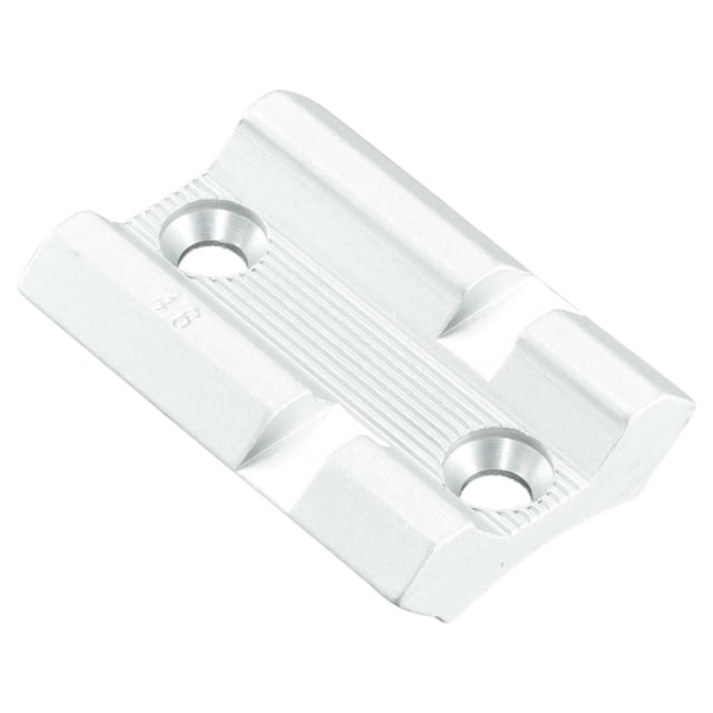 Weaver Top Mount Aluminum Base 46S