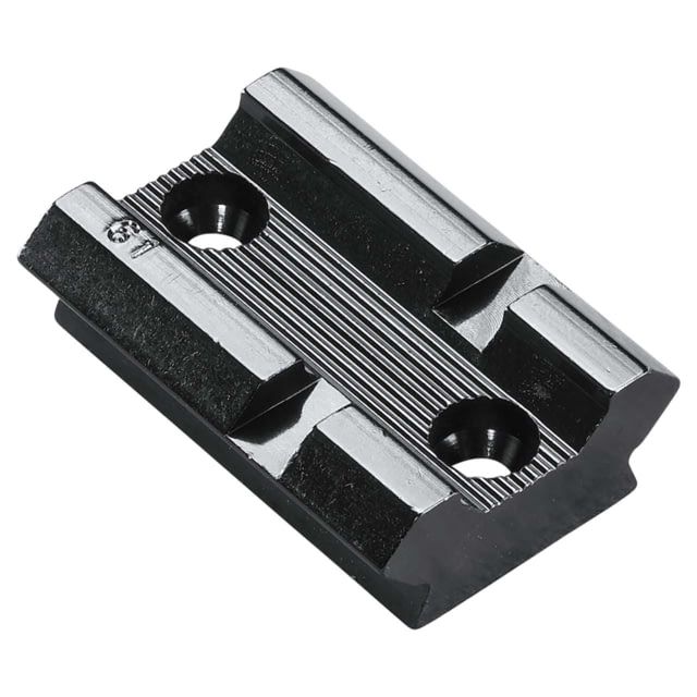 Weaver Top Mount Aluminum Base 61