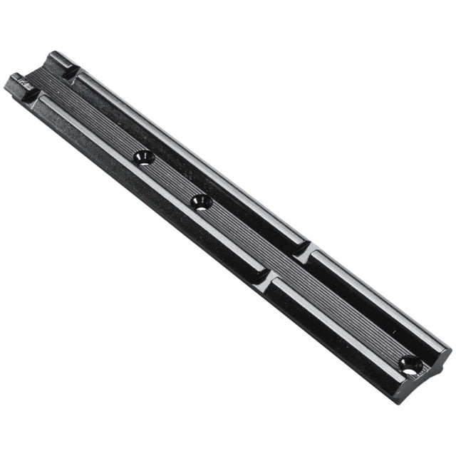 Weaver Top Mount Aluminum Base 74